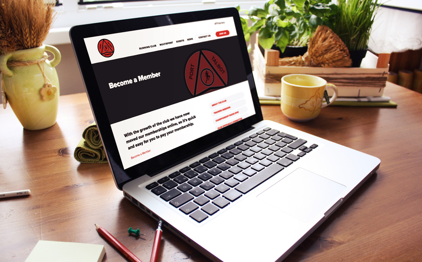 PTH Online Membership
