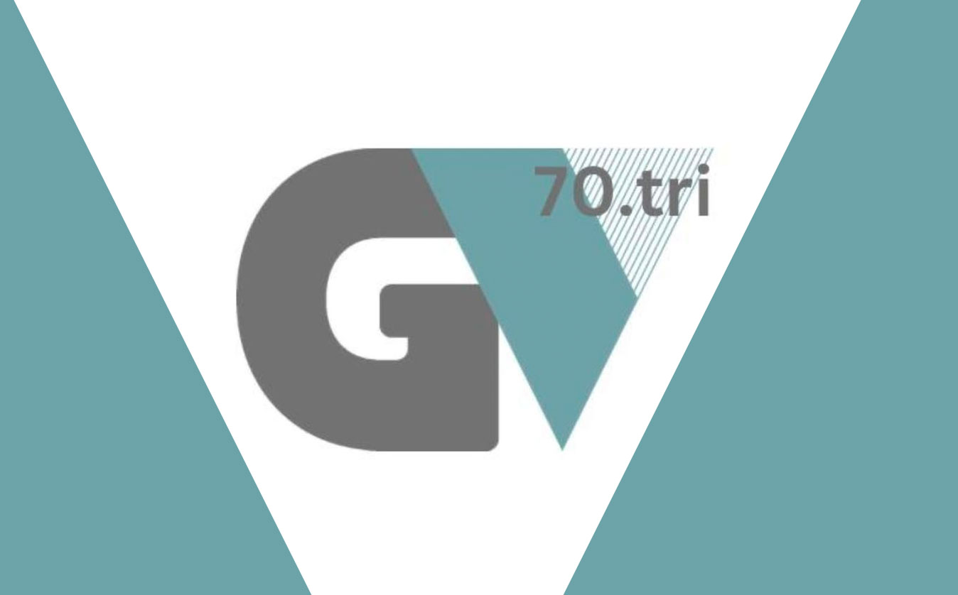 GV 70.tri - Middle Distance Triathlon
