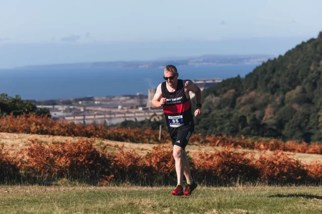 🔴⚪️⚫️ The Weekly Roundup 🔴⚪️⚫️

🏔️ Run The Trails – Margam
A massive well done to everyone who laced up for the hills at Run the Trails Margam this weekend! The tough terrain and challenging climbs tested every runner, but #TeamPTH showed real grit and determination out there.
A special shout-out to Stephen Williams, who put in a superb performance to finish 6th overall and take 🥈 in his age category – an outstanding result on a testing course! 👏

🏃‍♀️ Sheffield 10K
A brilliant effort from Bethan Morris, who took on the streets of Sheffield and delivered another strong run in fantastic form! Great to see our athletes representing the club far and wide – well done, Bethan! 🙌

💪 Training & Upcoming Races
The miles are building and the hard work is paying off as many of our runners are now deep into their @richardburton10k training plans, with sessions ramping up and those key workouts ticking over nicely.
We’ve also got a few pushing through their final marathon miles ahead of @marathoneryri , tackling those long runs and climbs in preparation for race day! Keep it going – all the effort now will pay off soon! 🏃‍♂️🔥
⭐️ Shoutout to @parkrunuk highlights: 

🅿️ In Gnoll: 
🚨 Course PB for Stephen Williams. 

🅿️ In Ystalyfera: 
🚨 course PB’s for Lesley Mainwaring, Carrie John Kathryn and Michael Kearney. 

🅿️ in Maesteg we saw: 
🥇 for Rebekah Reid
🚨 course PB’s for Richard Lowe, Dean and Jane Howe. 

✈️ in Newport we saw Neil and Julie Wilkins and Sarah Mitchell, in Worcester we saw Mat Jones, in Pontypridd we saw Matthew Edwards and Louise Parry, in Frickley Country we saw Bethan Morris, in university we saw David Eagle and in University of Northampton we saw Vickie Humber. 

Share your activities from last week if we missed them! 👇✌🏻
•
•
•
•
#ironmantriclub #triathlonclub  #teampth  #ptharriers #weswimweridewerun #welshtri #welshathletics #brittri #southwalesrunning #runnersofinstagram #tricommunity #running  #fitness #runningmotivation #instarunners #training #sport #workout  #instarunner #fitnessmotivation #runningcommunity #triathlon #runnersworld #ukrunchat