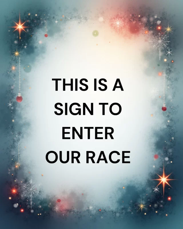 🎄🏃‍♂️ THE FESTIVE 5 – BOXING DAY TRADITION RETURNS! 🏃‍♀️🎄

Port Talbot Harriers & AC are proud to present… The Festive 5!

📍 Vale of Neath Leisure Centre, Glynneath, SA11 5HW
📅 Friday 26th December 2025
⏰ Race start: 11:00am
🏁 Race HQ open: 8:00am – 10:30am

We’re delighted to continue the strong tradition of racing in the Neath Valley on Boxing Day, welcoming runners of all abilities to this much-loved local event 🎅

🎁 Every entrant receives a race T-shirt and a mince pie!

🙏 Huge thanks to our sponsors for making this event possible:
• The Tubby Trust
• Trust Scaffholding

🚑 A special thank you to our medical team from South Wales Medical Services, all our amazing volunteers, and YOU — the athletes — for keeping this cherished race alive year after year.

👟 Minimum age: 15 years old

📲 Enter now:
https://www.entrycentral.com/festive5?fbclid=IwdGRjcAOe20djbGNrA31L7WV4dG4DYWVtAjExAHNydGMGYXBwX2lkDDM1MDY4NTUzMTcyOAABHljPmz774yb2qDS3wXmMLDTCo_zV4QaTsZb4KlzzIHZIyNFU71lFypvjZsLd_aem_vp494Z5iWQSMTyauuJnRLA

🎽 Unwrapped some new running gear for Christmas? Come and give it a proper test, shake off the festive indulgence, and join us for one of the best ways to spend Boxing Day!