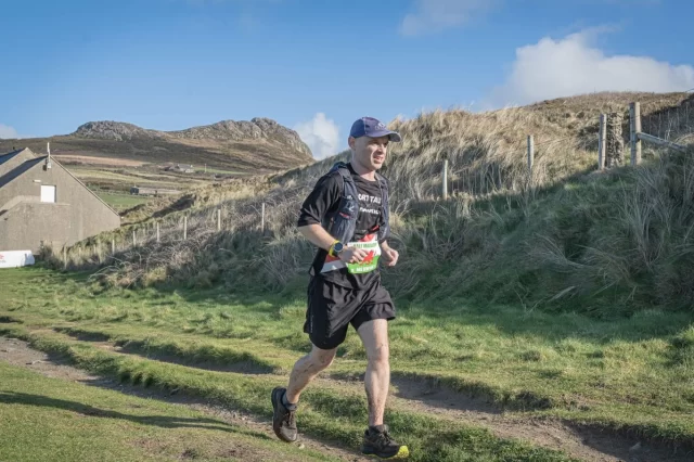 🔴⚪️⚫️ The Weekly Roundup 🔴⚪️⚫️

We were thrilled to be part of Tri Dewi with @triathloncymru , hosting a duathlon for members and non members alike. A brilliant day of swim bike run and community spirit 🙌

🏃 Newport Half Marathon – fantastic performances all round, with Roger Jones taking 🥈 in his age category 👏

🇫🇷 Ras Dewi Sant – Mike Launder tackled one of the toughest half marathons around and claimed 🥉 in his age category 🔥

🏆 Brecon to Cardiff Xtreme Marathon – huge congratulations to Claire Walters on the win!

🌧️ Gwent XC – some of the muddiest and toughest courses in recent memory. Well done to all our teams and a big happy 50th to Shan, celebrated in style at Bryn Bach Park 🎉

🎨 Colour Run Pembrey – brilliant effort from everyone involved!

🏅 Olympic Park Half – well done Nigel and Kay Barnes!

☀️ PTH on tour in Lanzarote getting some quality training miles in.

⭐ @parkrunuk highlights:
🥇 Wes Sheldon – Maesteg
🥉 Sam Bowring – Porthcawl
🚨 Course PBs for Rebekah Reid & Rachael Thomas
✈️ Rhian Powell in Merthyr & Vickie Humber at Eden Project

If we missed you, drop your results below 👇

#ironmantriclub #triathlonclub #teampth #ptharriers #weswimweridewerun