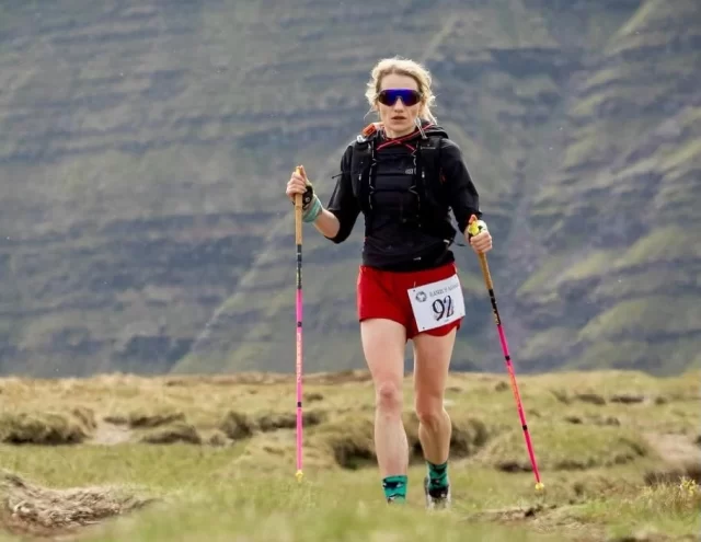 🔴⚪️⚫️ The Weekly Roundup 🔴⚪️⚫️

Some incredible performances to shout about this week 👏

🏔️ At the Rassus Bannau Marathon, Claire Walters put in an epic effort tackling a huge 6,316 ft of elevation to secure an outstanding 4th place finish. A seriously strong run on a very tough course ⛰️🔥

🏴󠁧󠁢󠁷󠁬󠁳󠁿 At the Welsh Championships 25 Mile TT, a huge well done to Lewis Bradley for a brilliant performance against some of the best in the field. A great effort and fantastic to see the club represented at championship level 👏

⭐️ Shoutout to some of our @parkrunuk highlights: 

🅿️ in porthcawl: 
🚨 new course PB for Stuart Williams. 

🅿️ in Ystalyfera
🥈 for Heidi Waters 
🚨 New course PB for James Lowery and Laura Miles. 

💯 in Somerdale Pavilion we saw Gemma John help celebrate Vickie Humber her 100th parkrun with a course PB 👏🏻 

✈️ in parc Dewi Sant we saw Kathryn Cunningham, new course PB for Steve Williams at Maesteg, in Sandy Water we saw Peter and Jackie Richards and in Grangemoor we saw Tom Ress-Gralton. 

Share your activities from last week if we missed them! 👇✌🏻
•
•
•
•
#ironmantriclub #triathlonclub  #teampth  #ptharriers #weswimweridewerun